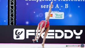 riccardi greta foto simone ferraro sfa06388